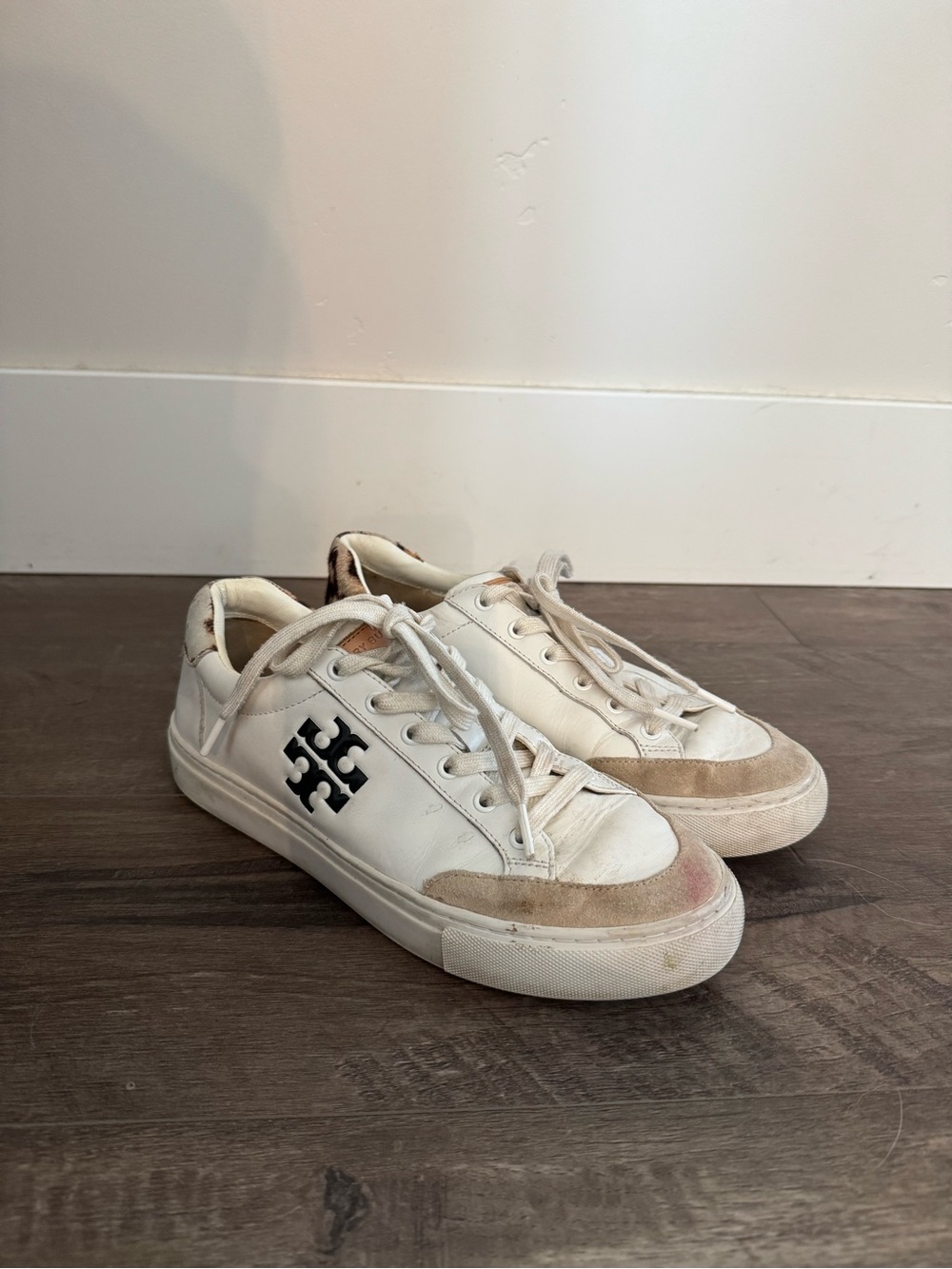 Tory Burch Sneakers